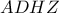 ADHZ