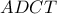 ADCT