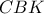 CBK