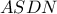 ASDN