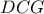 DCG