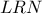 LRN