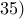 35)