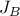 J_B