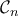 \mathcal{C}_n