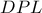 DPL