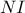 NI